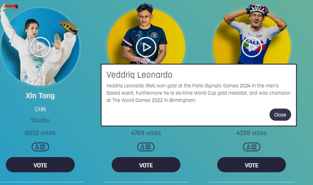 A. Ainur Rohman tweet media