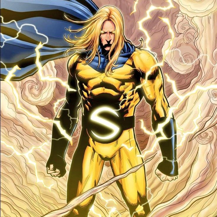 jacobLtn's tweet photo. @MRivalsMedia Sentry https://t.co/3uhdXnlzdr