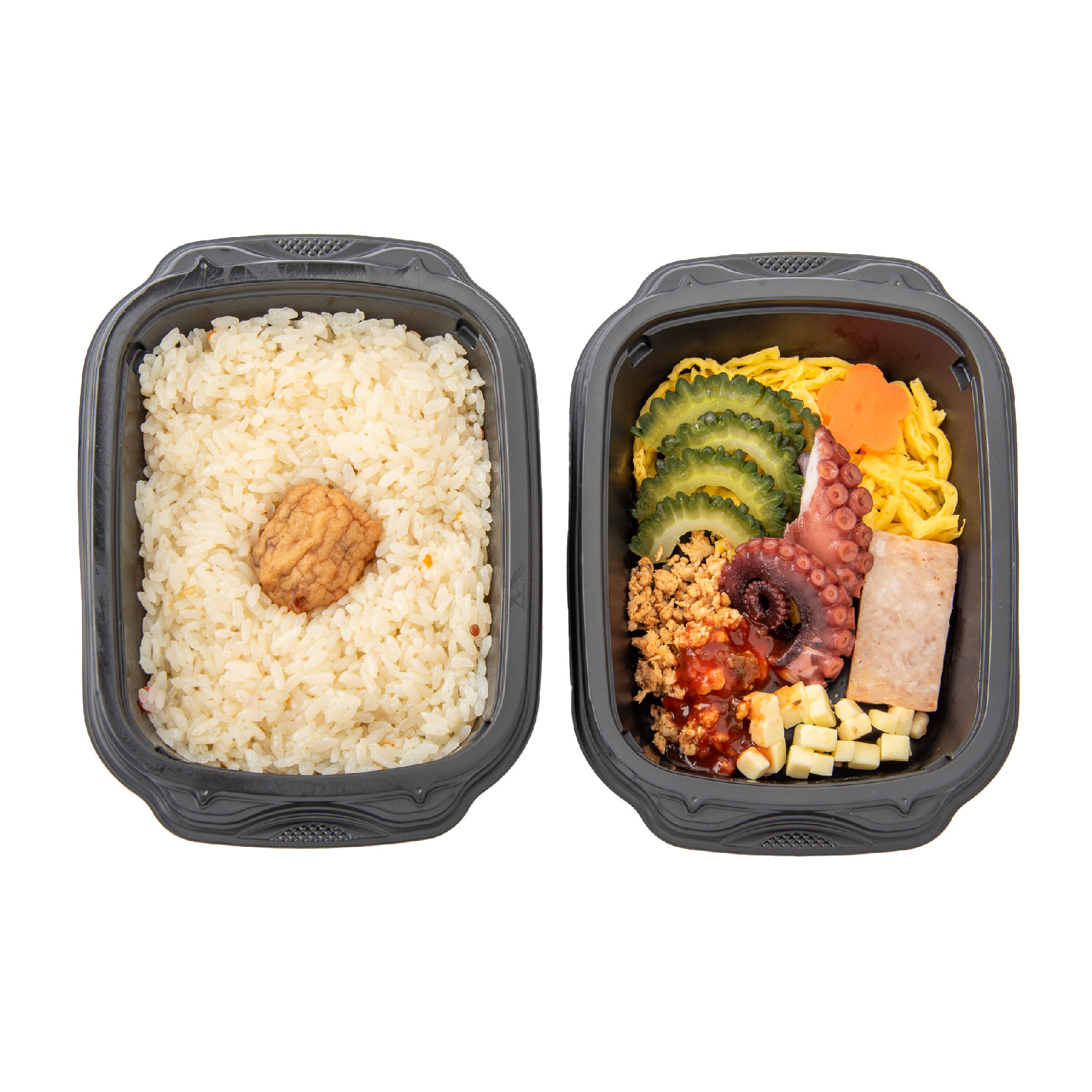 ひっぱりタコス飯 ひっぱりだこ飯 オレンジレンジコラボ ORANGE RANGE（STAFF） on X: 