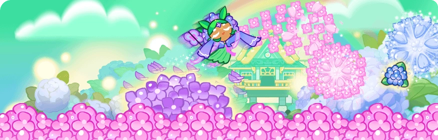 RunCrkLeaks's tweet photo. Hydrangea Cookie is-

ERROR: LEAK NOT FOUND https://t.co/uBNWi7fMPv