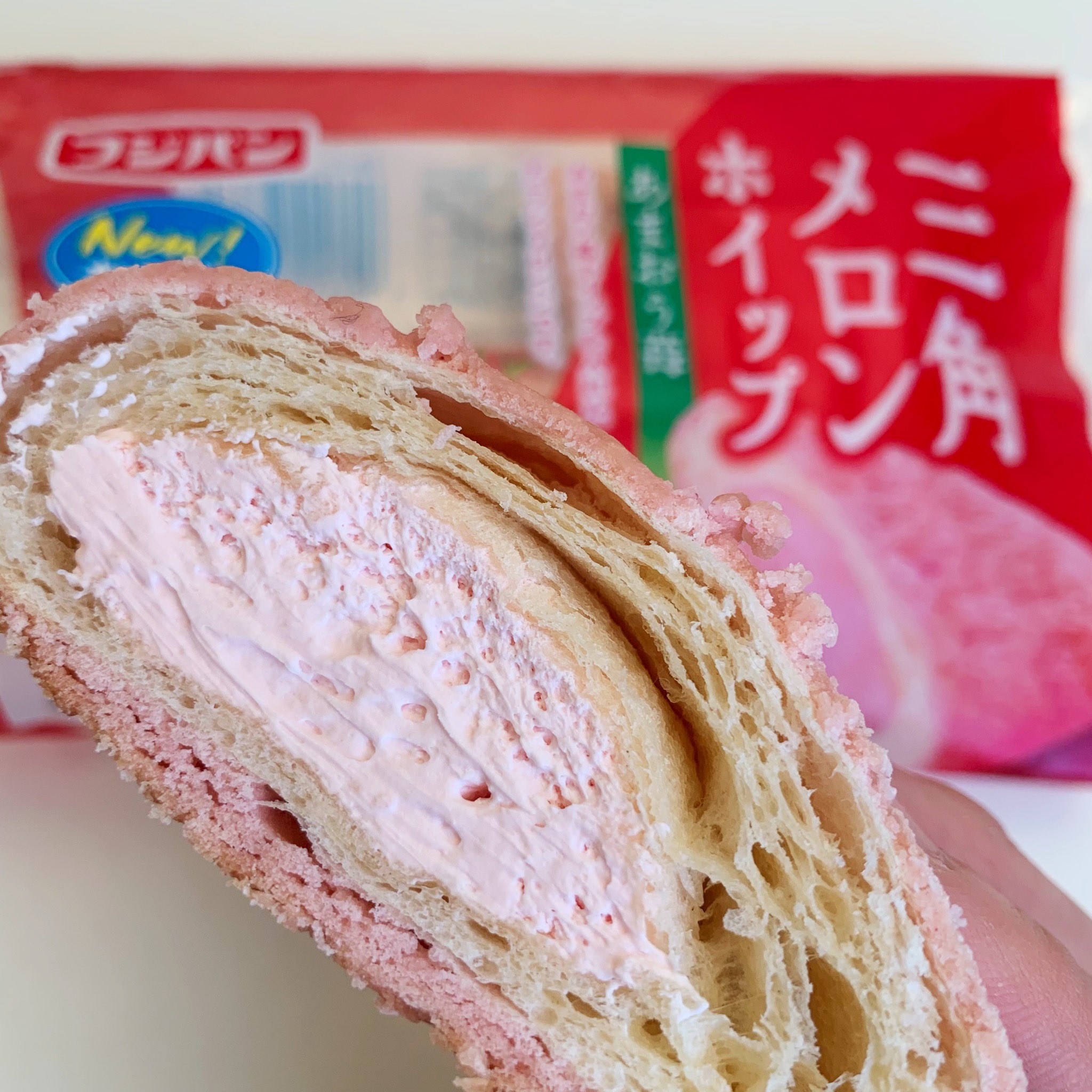 受注生産品】 日本メロンパン協会【公式】🚛 on X: 洋楽 - 洋楽 受注生産品】 日本メロンパン協会【公式】🚛 on X: 洋楽 - 洋楽