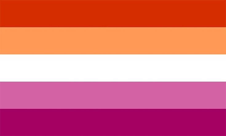 prince naveen tweet media