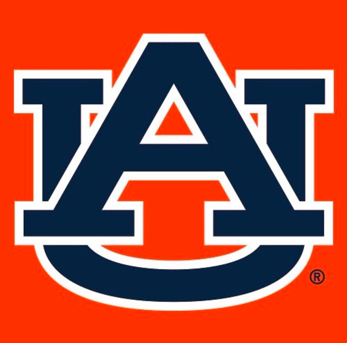 Blessed to receive an offer from Auburn University! War Eagle! 🦅 @AKMogulla <a href="/AuburnFootball/">Auburn Football</a> <a href="/AuburnMade/">Auburn FB Recruiting</a> 
<a href="/DBs__Only/">Coach Noah Pressley</a>  <a href="/CoachMacho/">Coach John Cassaro</a> <a href="/chop_ortega/">coach chop</a> <a href="/Maine_Event99/">CoachJT9</a> @On3Recruits <a href="/Rivals/">Rivals</a> <a href="/247Sports/">247Sports</a> <a href="/CoachRack75/">Adam Ratkevich 🇺🇸 #BattleReady</a>