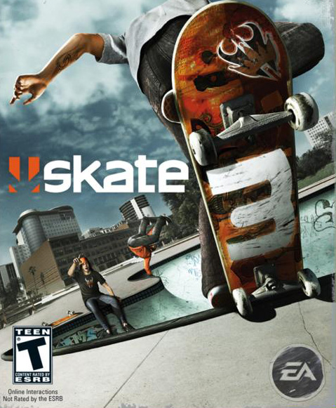 YeshioXD's tweet photo. If I could have any game remastered it would be this one. Genuinely upset it's not available anymore because my Xbox360 died a WHILE ago and this is genuinely one of my favorite games. https://t.co/3VqQQX58Ub