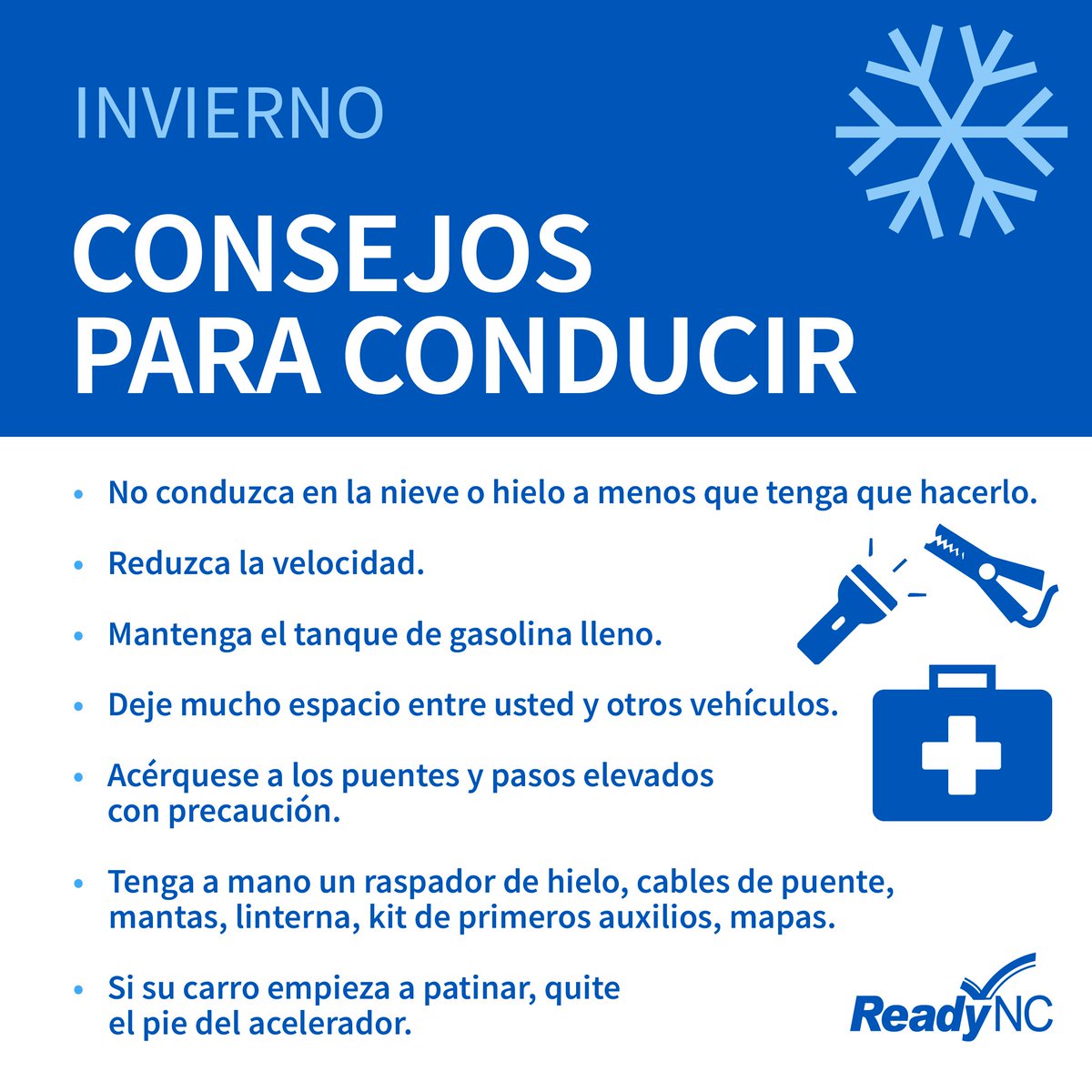 <a href="/INSHomeService/">The INS home office</a>
<a href="/NormanAmerican/">Surreal Norm</a>
<a href="/LabyrintheLRP/">Labyrinthe LRP</a>
<a href="/LittleSisterLee/">Lee</a>
<a href="/transcribe/">Annalisa Brimo</a>
<a href="/BadDudeWill/">🕹Will Lewis 🎮</a>
<a href="/GeneralCattis/">"Mad Cat" Cattis</a>
<a href="/PerilousPrimate/">chupacadabra</a>
@frenchieriviera
#FF