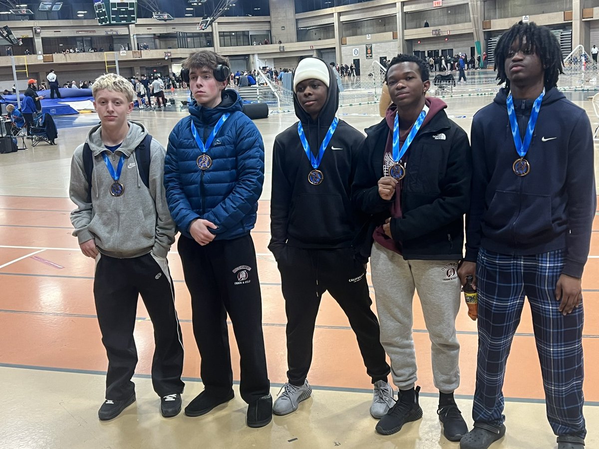 Russell Rainey tweet media