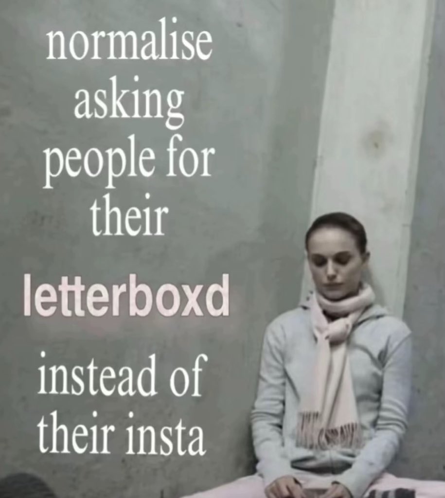 ma (@pastlvs) / Posts / X