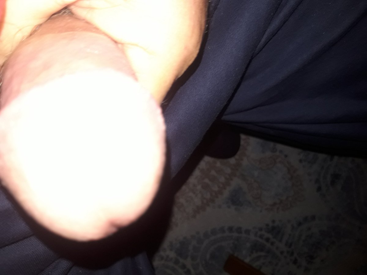 NusretTmen1's tweet photo. @hazer_cafer Pempe deliğini aralayıp sokmak istiyorum https://t.co/peme3Ujkkq