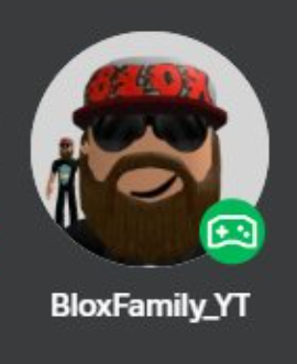 BloxFamily tweet media