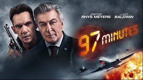 Cinepulse0's tweet image. #97Minutes (2023) Now Streaming on @BmsStream , also available in #Tamil #Telugu #Hindi Audios.

⭐IMDB : 3.9/10
🎭Genre : #Action #Thriller

#Vanangaan #KiaraAdvani #GameOver #MadhaGajaRaja #GameChanger #RamCharan #War2 #CinePulse0 #AjithKumar