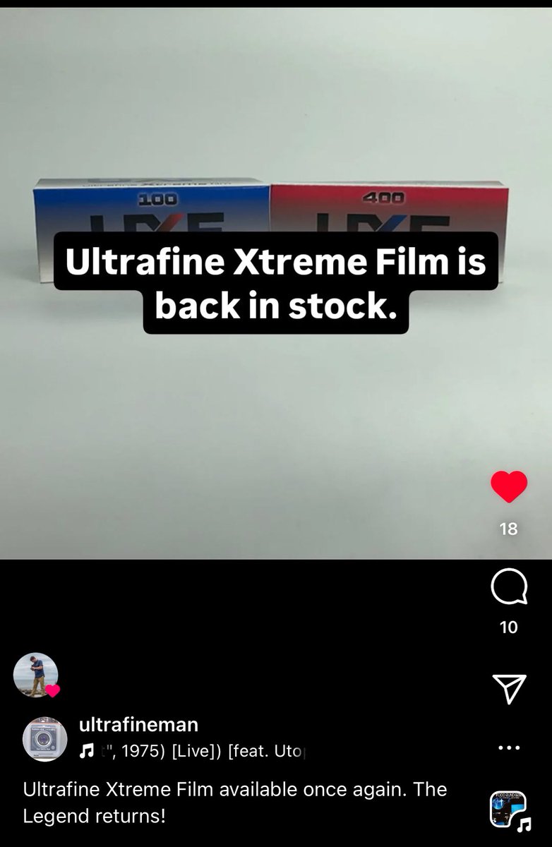 Brian DuBois - FilmDad™️ tweet media
