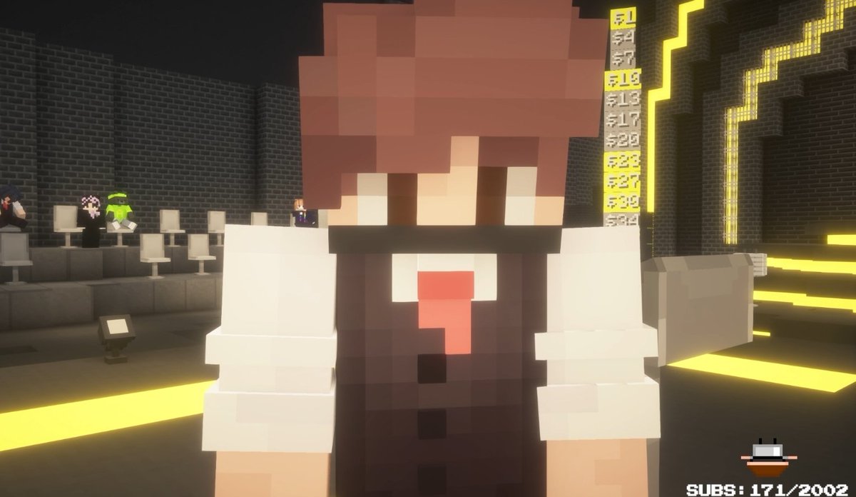 Tu coger con robot?