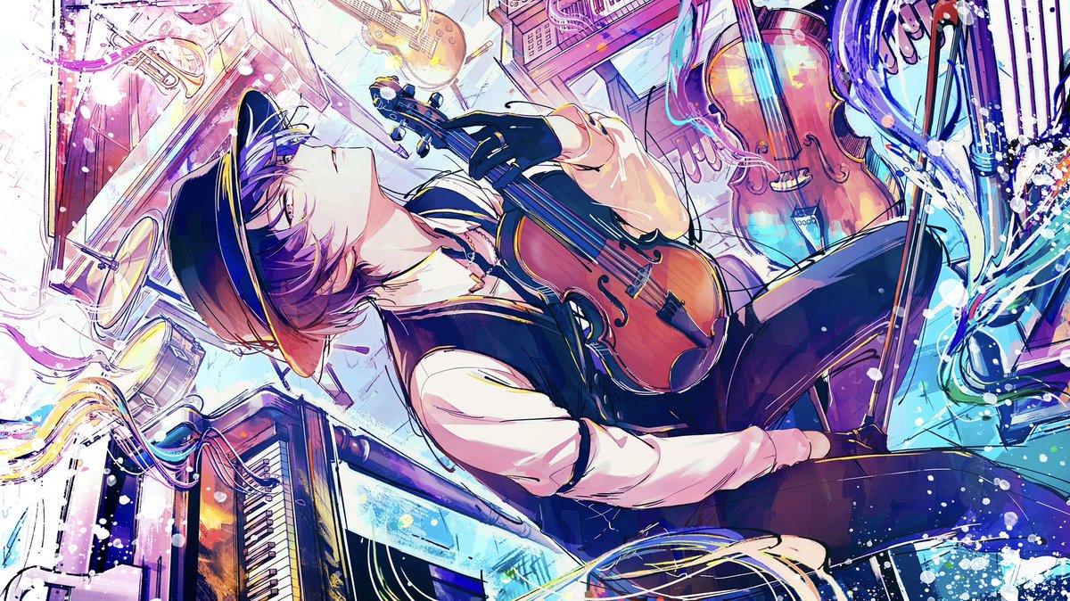 project sekai cards プロセカ カード on X