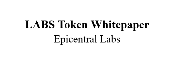 0xbigturk's tweet photo. Something is cooking https://t.co/BUlGDTvBhE