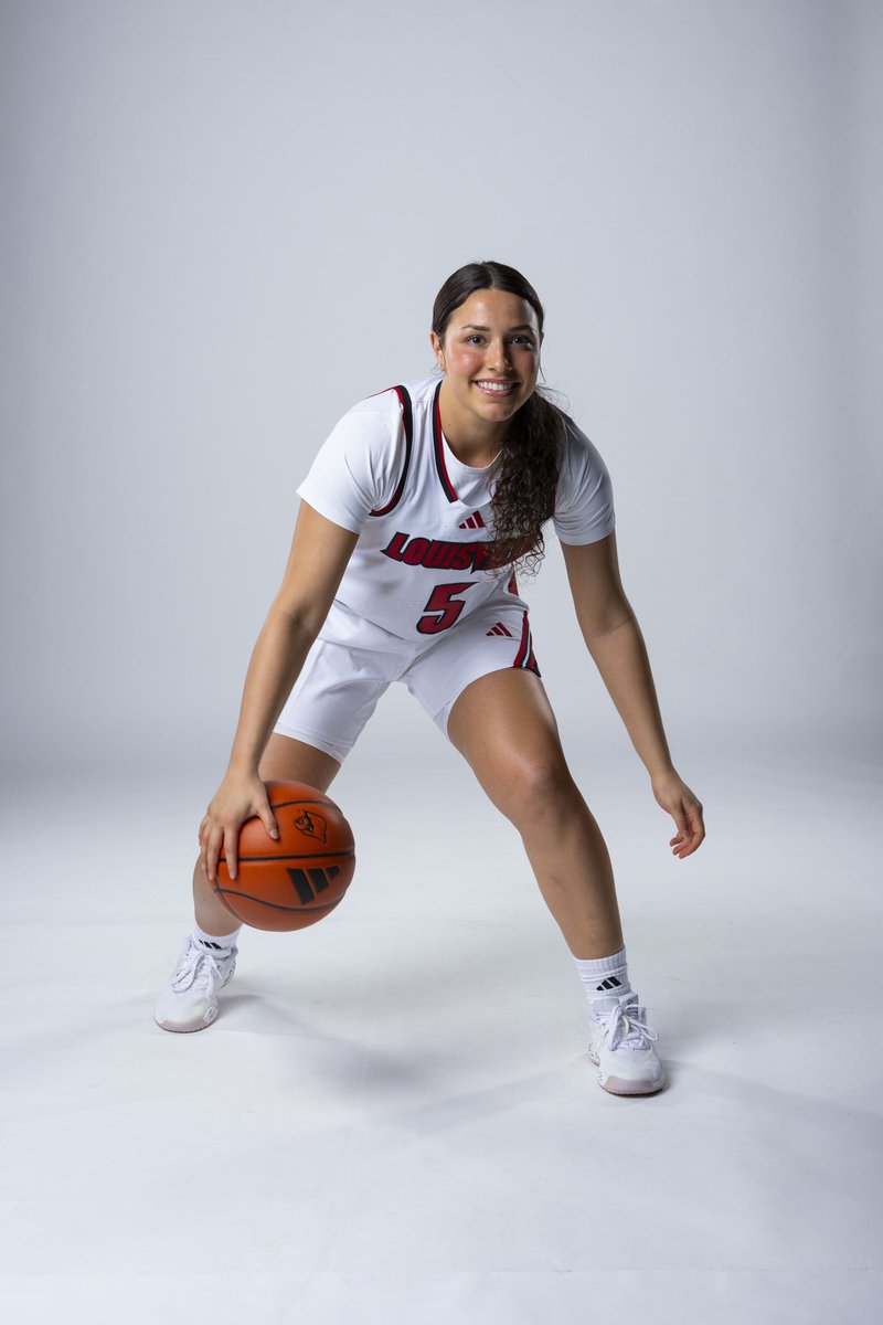 Happy birthday <a href="/rebekahegraves/">Rebekah Graves</a>! 🎉 Hope you had an amazing day!