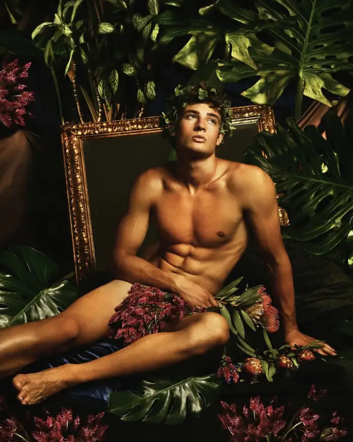 alpha_skaggi's tweet photo. #photography #men #beauty #body
Giuseppe Riserbato https://t.co/W4WfrtYT7f