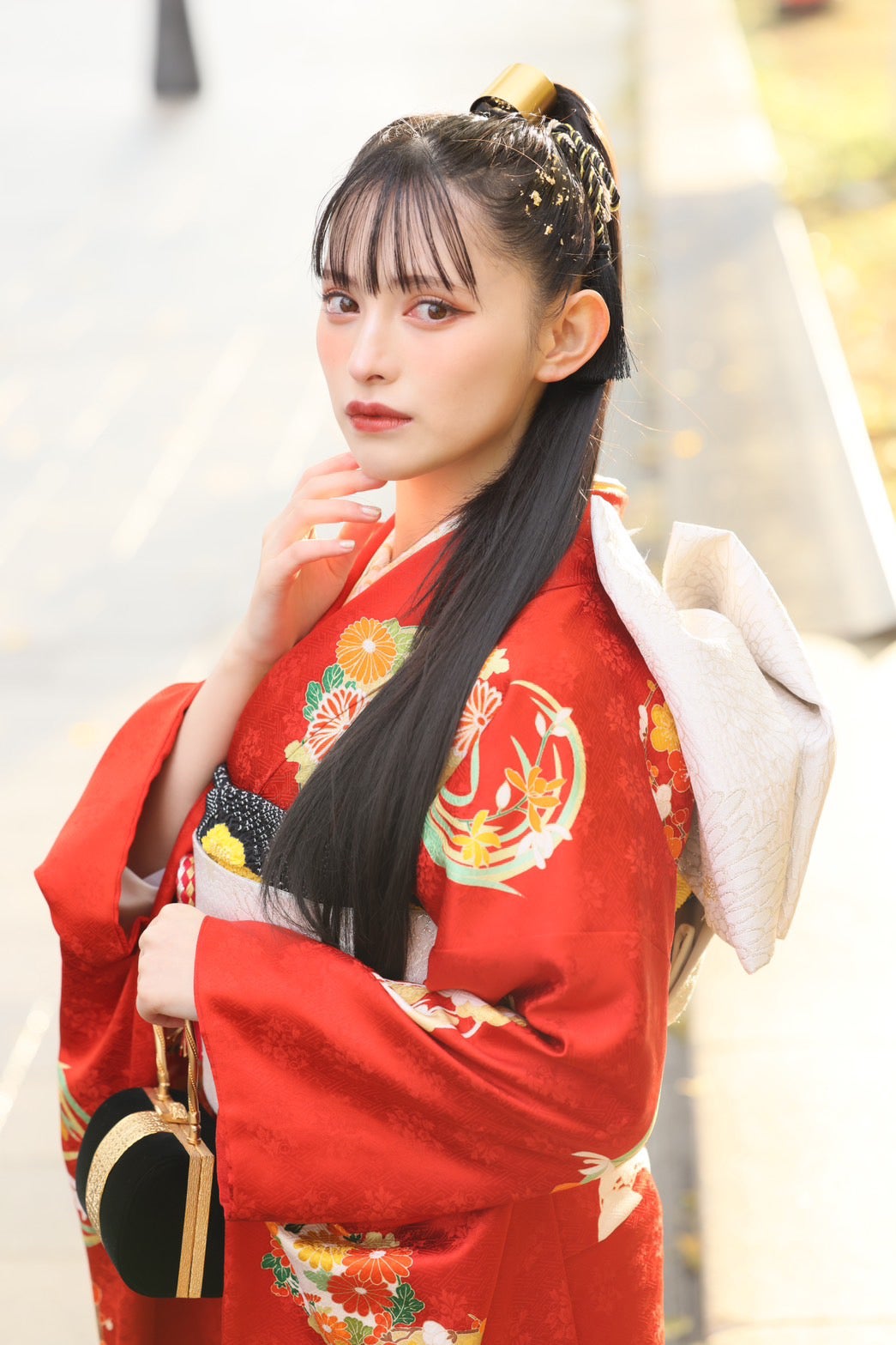 超とき宣 菅田愛貴 生写真 まとめ売り Amazon.co.jp: 菅田愛貴 サイン入り生写真 生誕 188 超ときめき