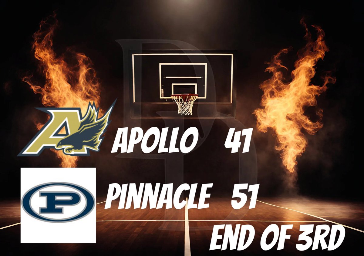Apollo Hawks Basketball (@hawks_apollo) on Twitter photo 