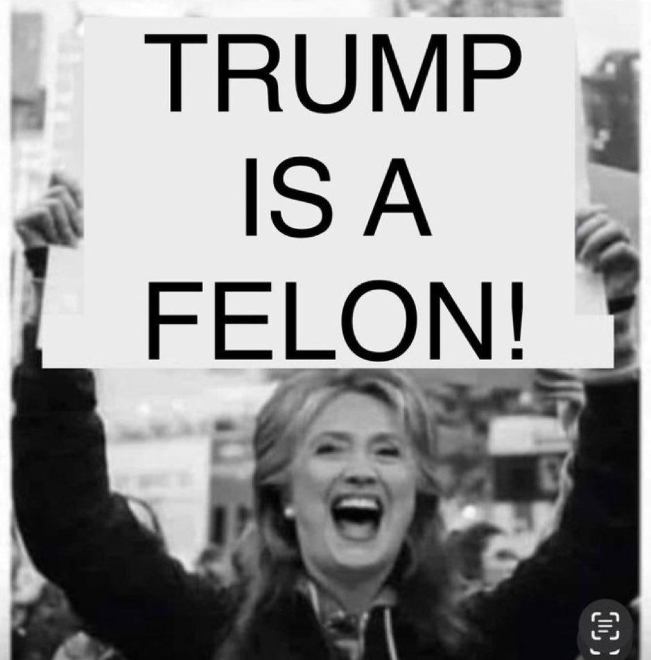 Fernando Oliver, Esq. tweet media