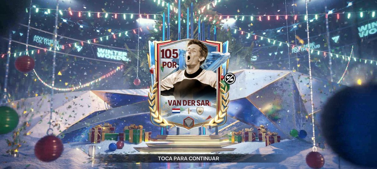 Soy un desgraciado 😂 
Y ya tengo a Neuer en esta cuenta...