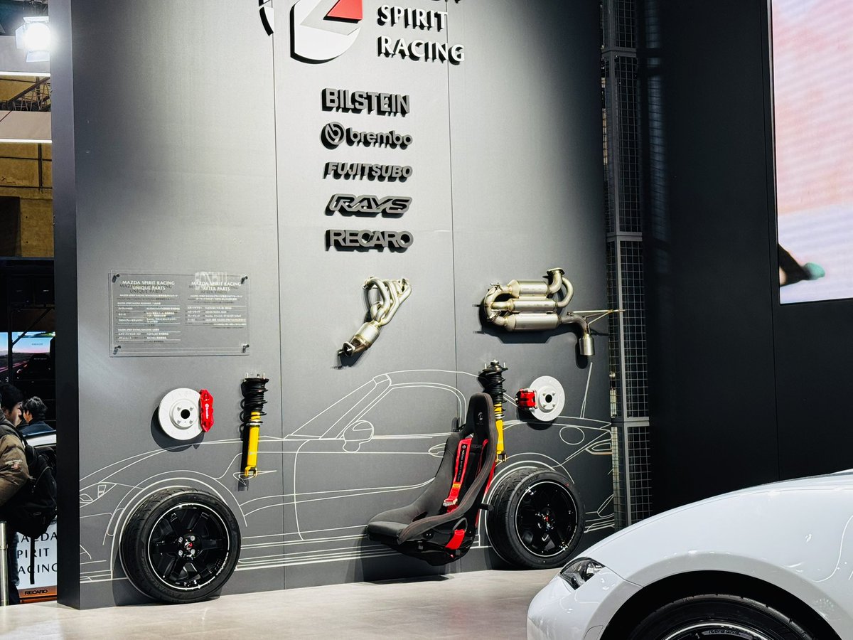 MSP 12R(イチニーアール)
12Rは手が届きませんが、
MSP2.0は、1.5を、2.0に換装すると考えると、
妥当な価格に思います。