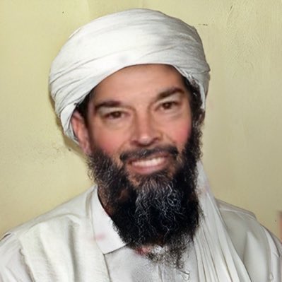 NMRBurner's tweet image. Fuck you Ryan Day and your soft ass program