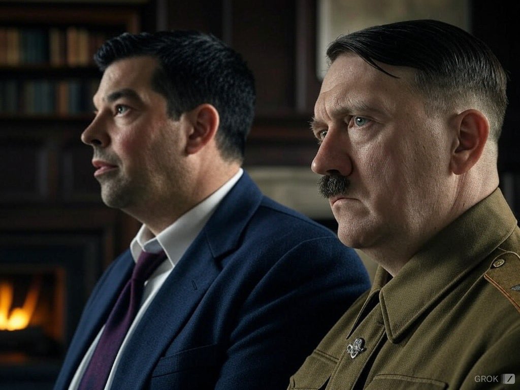 NMRBurner's tweet image. Fuck you Ryan Day and your soft ass program