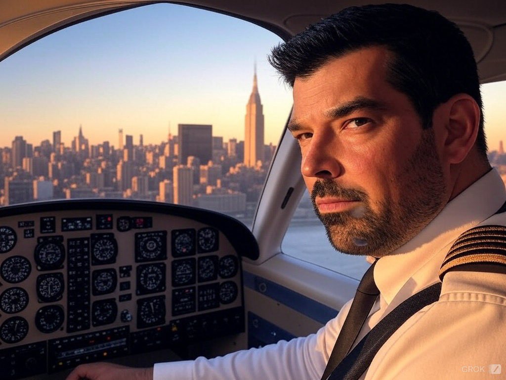 NMRBurner's tweet image. Fuck you Ryan Day and your soft ass program