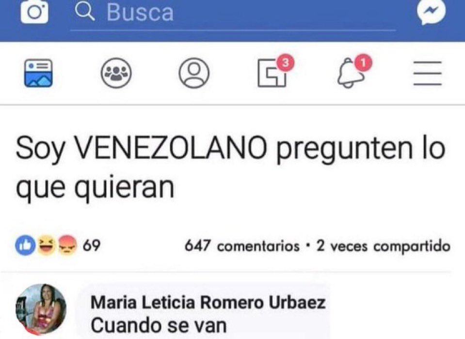 carmen (@car_frz1) on Twitter photo 