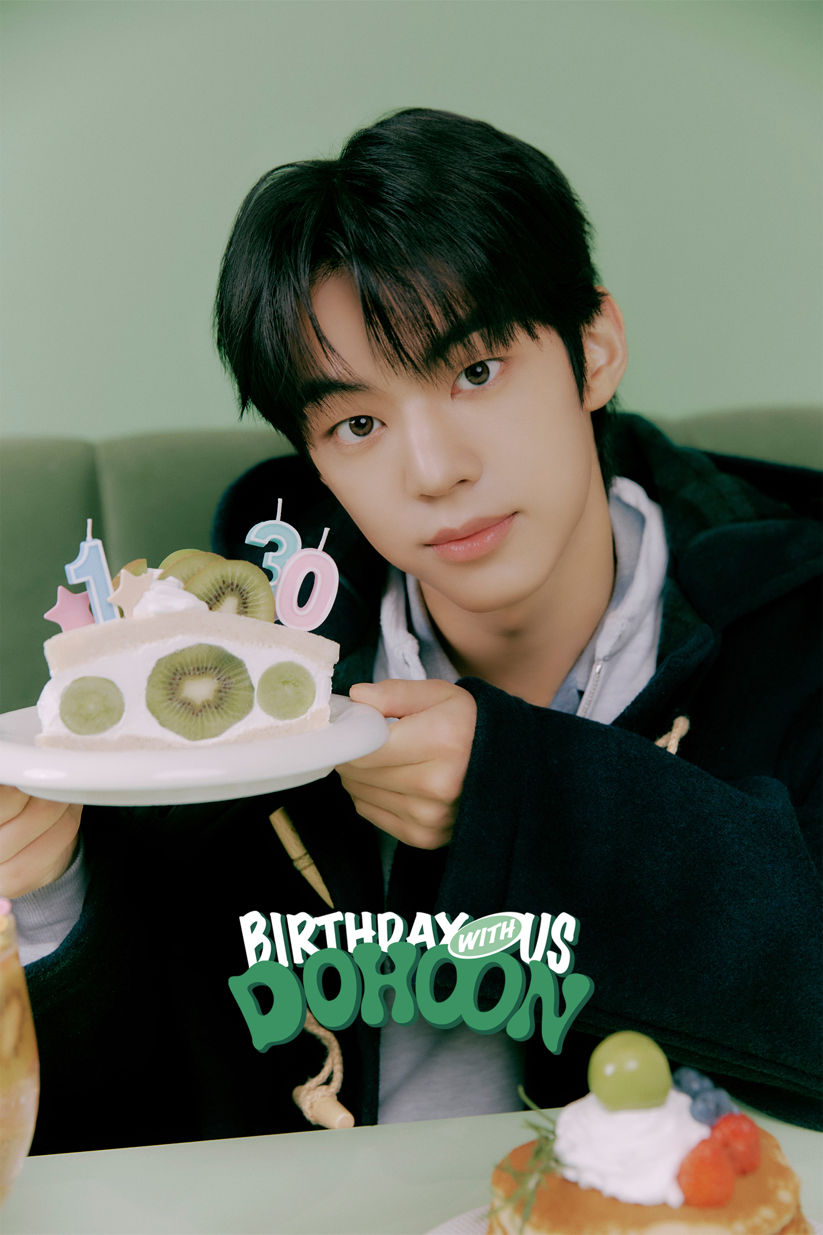 BirthdayWithUs - Search / X