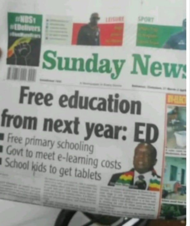 TendaiN76's tweet image. Just show the headmaster next week
