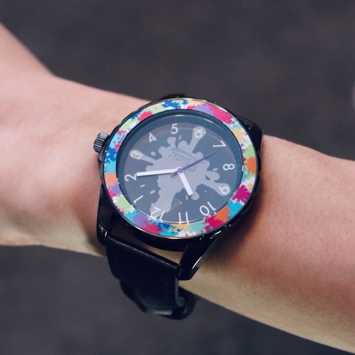 人　ラブライブ　腕時計　Liella ゲーマーズ 人 ラブライブ 腕時計 Liella ゲーマーズ 人 ラブライブ 腕時計 Liella