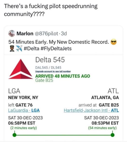 Orwell & Goode (@orwellngoode) on Twitter photo 