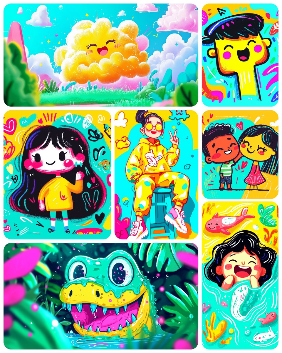 2708342313 banner