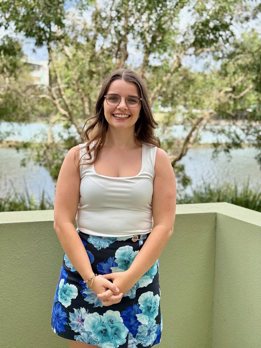 fc lawyers tweet media