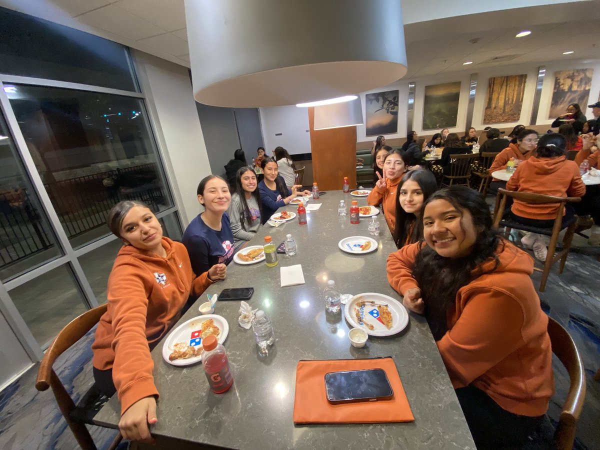 Riverside High School Girls Soccer (@rhs_gsoccer) on Twitter photo Safe and sound! Thank you <a href="/YISDAthletics1/">YISD Athletics</a> for providing us with the opportunity to travel and compete in the Longhorn Challenge ⚽
<a href="/MSanchez14_/">Mario Sanchez</a> <a href="/Reza_RHS/">Reza</a> <a href="/GerardoANorieg1/">Gerardo A. Noriega</a> <a href="/Daniel_Chavez08/">Daniel Chavez</a> <a href="/vlara_82/">Victor A. Lara</a> Safe and sound! Thank you <a href="/YISDAthletics1/">YISD Athletics</a> for providing us with the opportunity to travel and compete in the Longhorn Challenge ⚽
<a href="/MSanchez14_/">Mario Sanchez</a> <a href="/Reza_RHS/">Reza</a> <a href="/GerardoANorieg1/">Gerardo A. Noriega</a> <a href="/Daniel_Chavez08/">Daniel Chavez</a> <a href="/vlara_82/">Victor A. Lara</a>