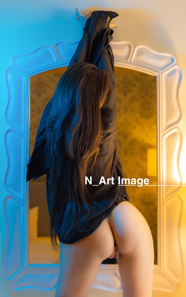 孤芳自赏
有兴趣拍摄欢迎留言/私信             
#性感写真 #私房照 #portraits #nude #boudoir                                                                                              

投稿 ：
@wqganenshi_
@tbzt2024
@Fengsiyuan https://t.co/t67GCAQVOa