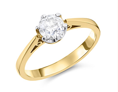 "jewelry image retouched"
Are you looking  for professionally Jewelry image retouch your business, gift and personal use? Let's talk about your project.
Contact and order now :bit.ly/3TQ963Y
#photoediting #photography #editing #photoshop  #retouching #photoshoot