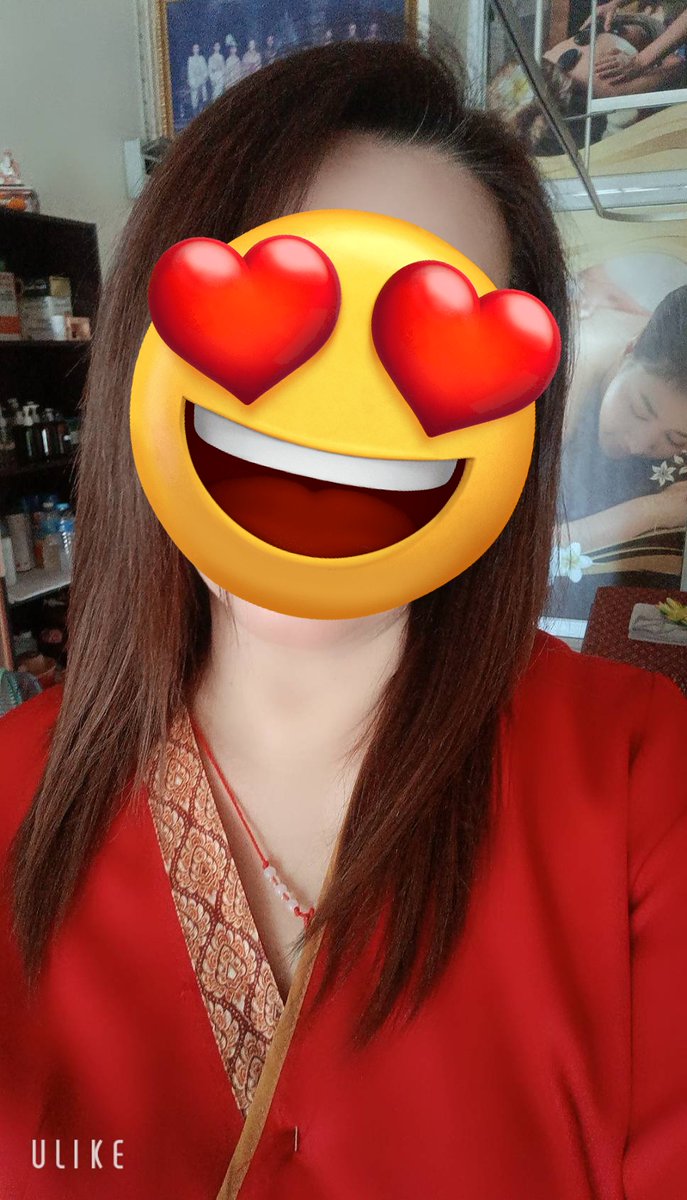 VandaDa130639's tweet photo. ปวดเมื่อยร่างกาย ปวดกล้ามเนื้อจากการทำงาน ขับรถทางไกล 
��กของผิดท่า เส้นติด ปวดเรื้อรัง

สอบถามนวดมาค่ะ 
ไอดี: noonam3427

การันตีฝีมือ ไม่มั่วนิ่มนวดแน่นอน หมอเรียนนวดมา

หมอน้ำอยู่ขอนแก่นจ้า
หมอหุ่นขาวอวบอ้วนนะคะ

#นวดอุดร #นวดขอนแก่น https://t.co/SJ7CbWP2h7