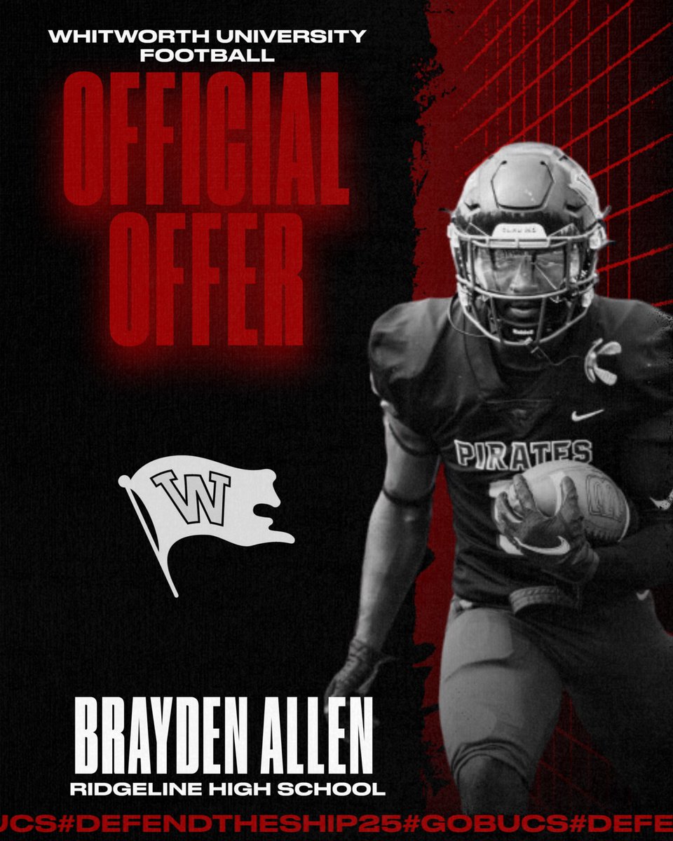blessed to have received another offer and another opportunity to play at the nezt level! @rod_sandberg <a href="/Coach__Shaw/">Mac Shaw</a>