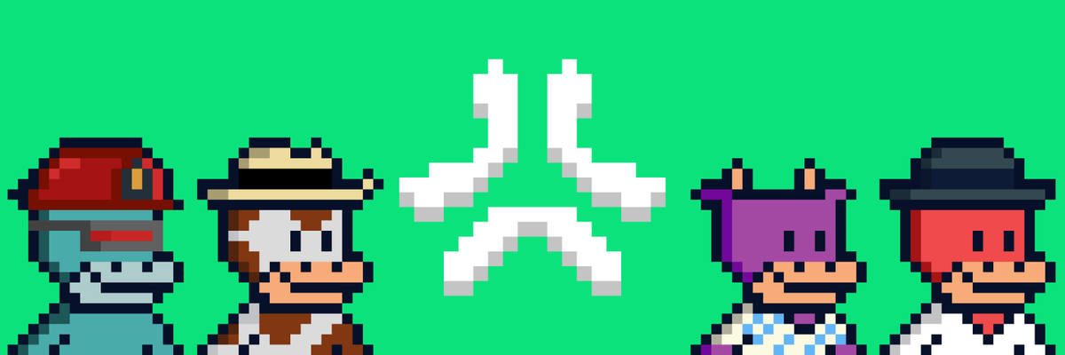 alphaschool tweet media