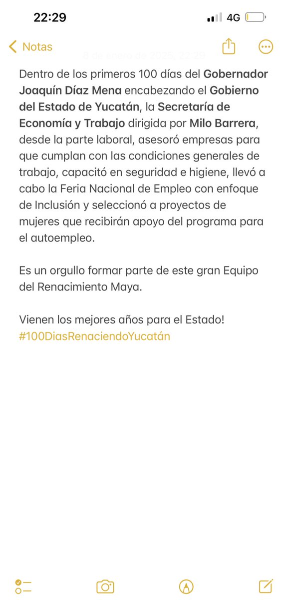 Luis Borjas tweet media