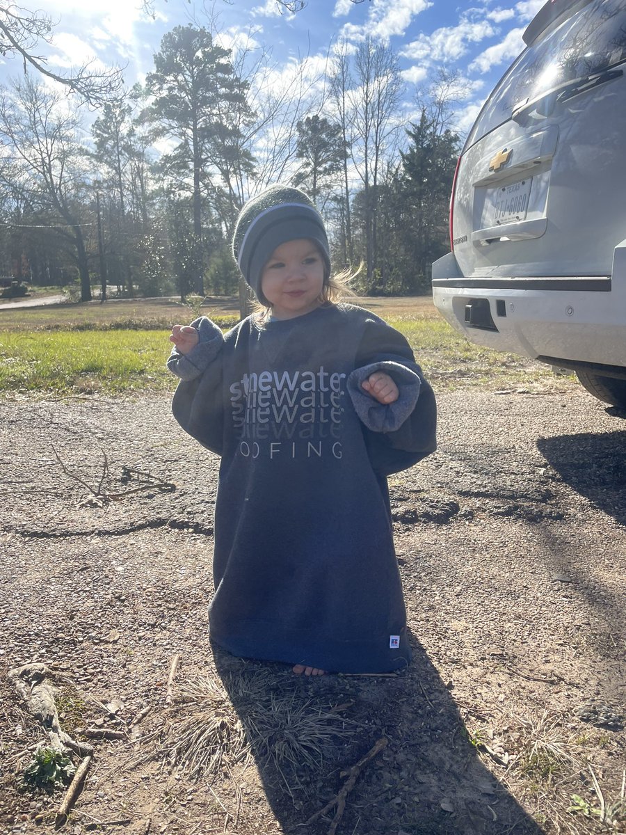 dolphinwangz's tweet image. Can’t believe I made these