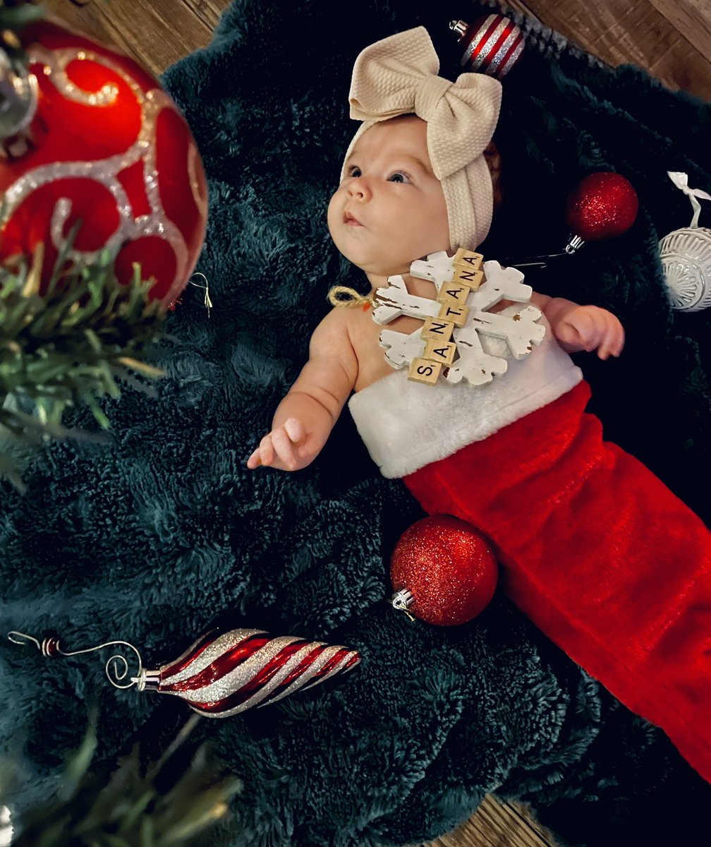 dolphinwangz's tweet image. Can’t believe I made these