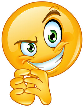Drea tweet media