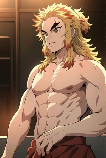 _opalite's tweet image. My current obsession? This magnificent creature right here, I just cant