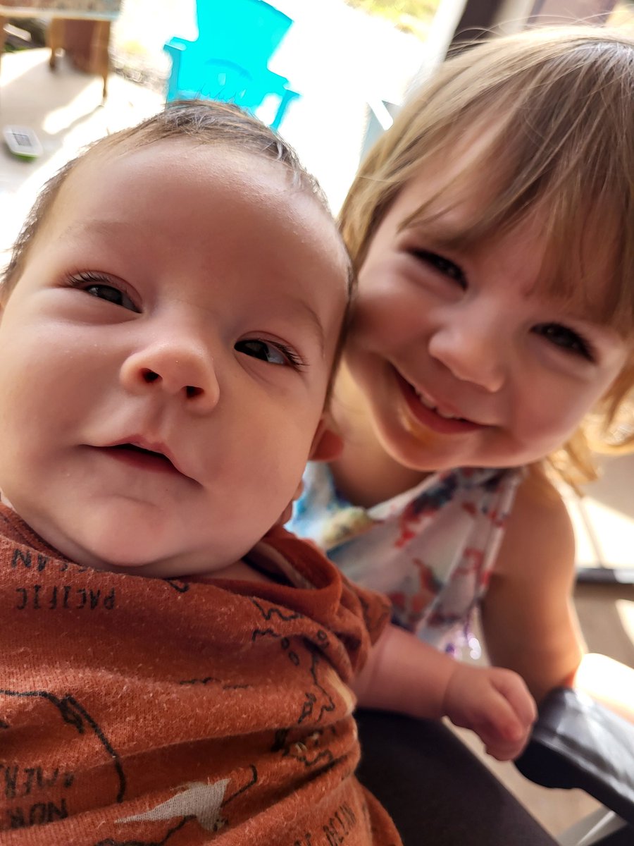 nrthsdnvelist's tweet image. 