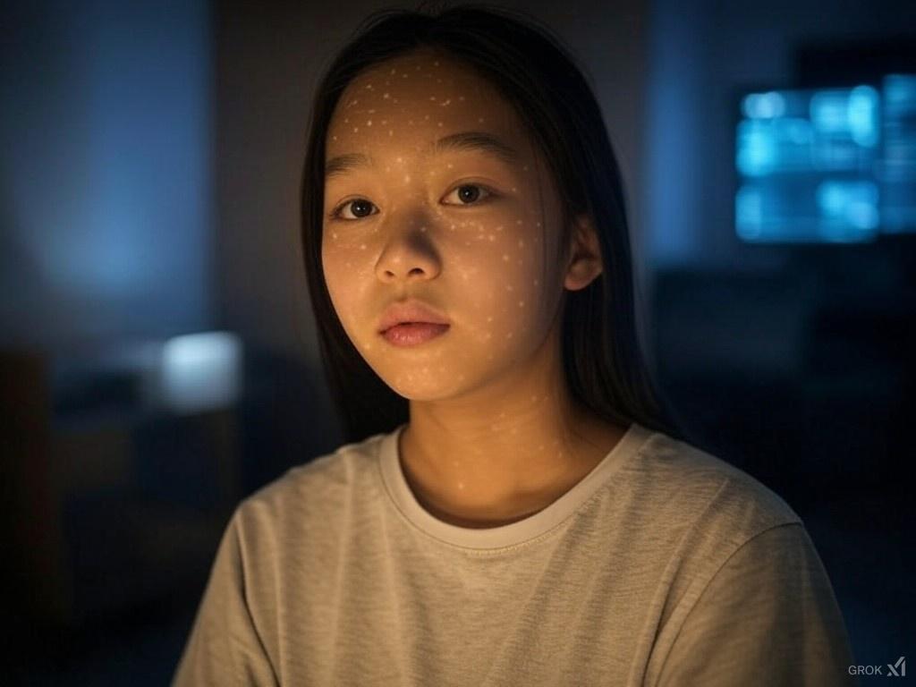 AVAX_Accelerator🔺 tweet media