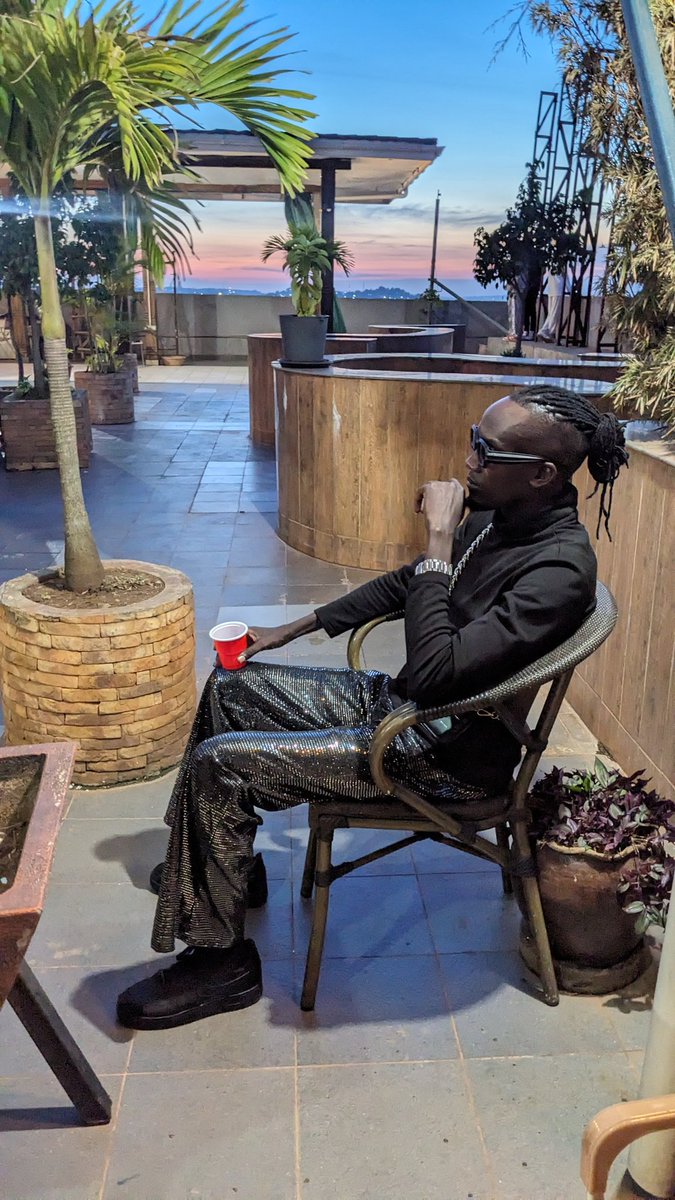 blutit_rappa's tweet image. youtu.be/OPwvTm2u9x4?si…
*Greetings Fam*
I'm thrilled to announce the highly-anticipated release of my brand-new single... *WAR off From The Streets album , available everywhere now!"
#FROMTHESTREETSALBUM
#HIPHOP
#LUGBARAPSOLDIERS ENT
#ADPROSOLUTIONS
#LRSGANG