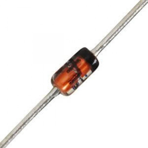 azumanga diode